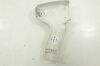 ALMA Soprano Ice Alex 755 Plastic Cover Laser - Handpiece