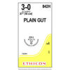 ETHICON 842H Sutures