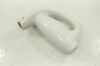 ALMA Plastic Cover Laser - Handpiece