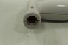 ALMA Plastic Cover Laser - Handpiece