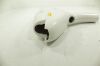ALMA ClearSkin Cover Laser - Handpiece