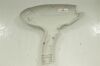 ALMA ClearSkin Cover Laser - Handpiece
