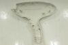 ALMA ClearSkin Cover Laser - Handpiece