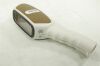 ALMA Beauty Rejuve Speed AFT Laser - Handpiece