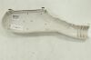 ALMA Beauty Rejuve Speed AFT Laser - Handpiece