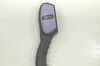 ALMA Iris SHR 650-950 Laser - Handpiece