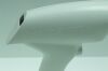 ALMA Accent Prime CoaxiPolar CoaxiPolar Handpiece Plastic Cover No Trigger