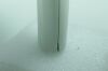 ALMA Accent Prime CoaxiPolar CoaxiPolar Handpiece Plastic Cover No Trigger