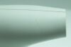 ALMA Accent Prime CoaxiPolar CoaxiPolar Handpiece Plastic Cover No Trigger