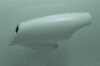 ALMA Accent Prime CoaxiPolar CoaxiPolar Handpiece Plastic Cover No Trigger