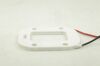 ALMA Soprano Ice Laser - Handpiece