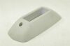 ALMA Beauty Rejuve Speed AFT Window Tip 50 x 19mm Laser - Handpiece