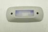 ALMA Beauty Rejuve Speed AFT Window Tip 50 x 19mm Laser - Handpiece