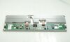 CARESTREAM SK000531 Erasing Lamp Module CR