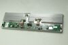 CARESTREAM SK000531 Erasing Lamp Module CR