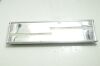 CARESTREAM SK000531 Erasing Lamp Module CR