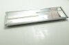 CARESTREAM SK000531 Erasing Lamp Module CR