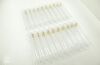 ALMA Femilift Pixel CO2 Plastic Probe Cover Laser - Co2