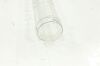 ALMA Femilift Pixel CO2 Plastic Probe Cover Laser - Co2