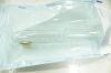 ALMA Femilift Pixel CO2 Plastic Probe Cover Laser - Co2