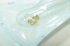 ALMA Femilift Pixel CO2 Plastic Probe Cover Laser - Co2