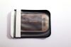 CARESTREAM CS7600 Smart Phosphor Plate Dental X-Ray