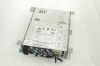 PHILIPS 53567395253-A  EMERSON M701 Control Techniques Unidriver CT Scanner