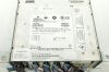 PHILIPS 53567395253-A  EMERSON M701 Control Techniques Unidriver CT Scanner