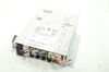 PHILIPS 45367481661-B Part CT Scanner