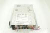 PHILIPS 45367481661-B Part CT Scanner
