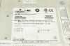 PHILIPS 45367481661-B Part CT Scanner