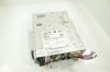 PHILIPS 45367481661-B Part CT Scanner
