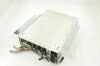 PHILIPS 45367481661-B Part CT Scanner
