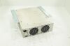 PHILIPS 45367481661-B Part CT Scanner