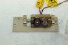 PHILIPS 1934-90 Laser Surgical Laser