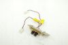 PHILIPS 1934-90 Laser Surgical Laser