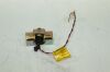 PHILIPS 1934-90 CT Brilliance ICT Laser  675