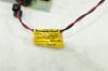 PHILIPS 1934-90 CT Brilliance ICT Laser  675