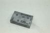 PHILIPS 4535 673 78893 Ultrasound Transducer