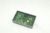 PHILIPS 4535 673 78893 Ultrasound Transducer