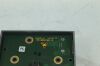 PHILIPS 4535 673 78893 Ultrasound Transducer
