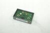 PHILIPS 4535 673 78893 Ultrasound Transducer