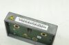PHILIPS 4535 673 78893 Ultrasound Transducer