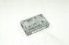 PHILIPS 4535 673 78893 Ultrasound Transducer