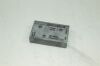 PHILIPS 4535 673 78893 Ultrasound Transducer