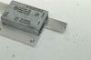 PHILIPS 4535 673 78972 CT Brilliance ICT Schleifring 160 MBit/s Receiver