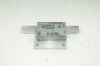 PHILIPS 4535 673 78972 CT Brilliance ICT Schleifring 160 MBit/s Receiver