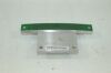 PHILIPS 4535 673 78972 CT Brilliance ICT Schleifring 160 MBit/s Receiver