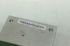 PHILIPS 4535 673 78972 CT Brilliance ICT Schleifring 160 MBit/s Receiver