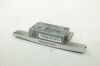 PHILIPS 4535 673 78972 CT Brilliance ICT Schleifring 160 MBit/s Receiver